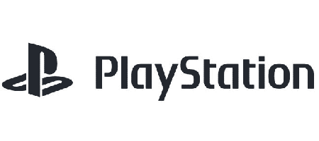 Client 3