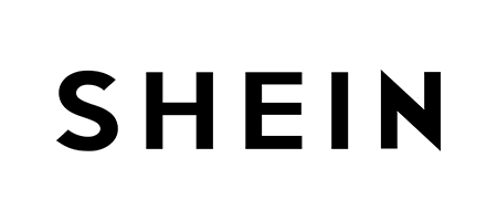 Client 4